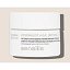 SENSILIS ETERNALIST AGE RETINOL